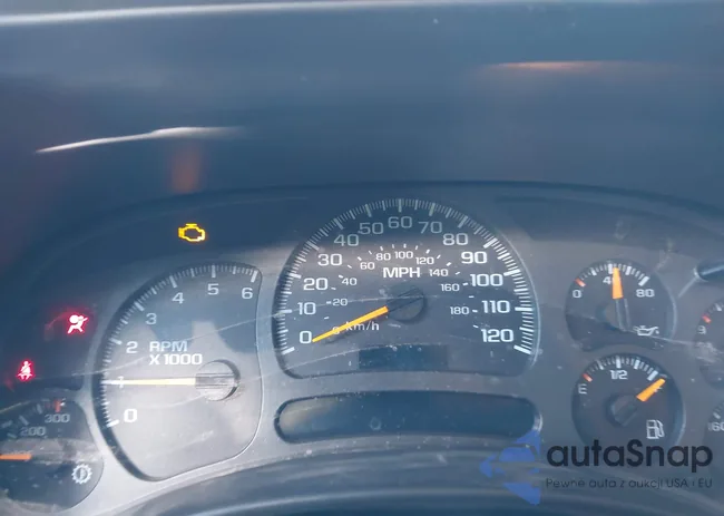 1GCHK23U24F165526: 44236586