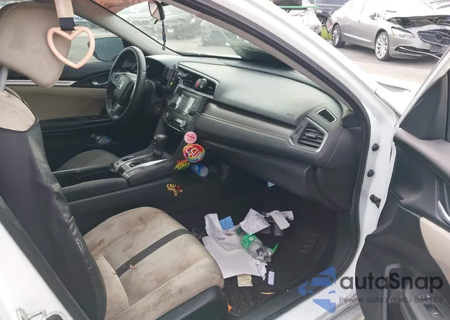 2HGFC2F52GH550095: 44236587