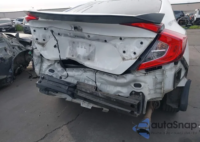 2HGFC2F52GH550095: 44236587