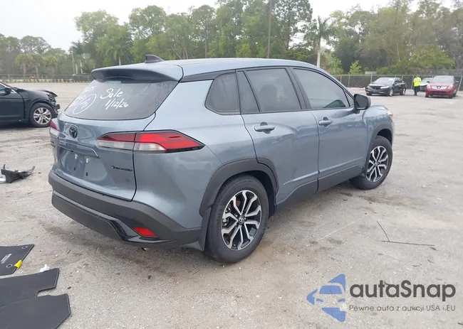 7MUFBABG2TV096452: 44236589