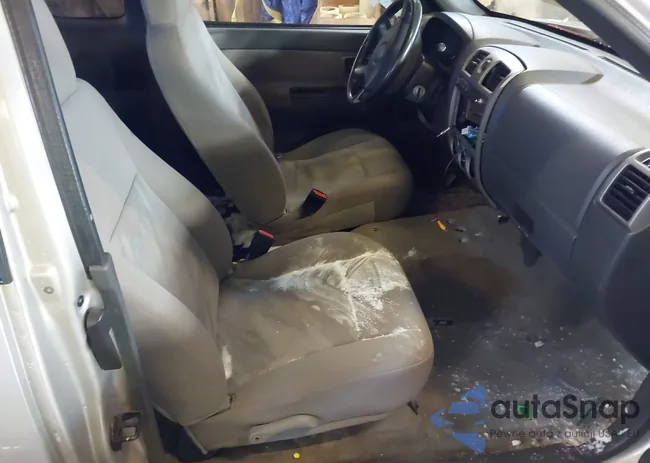 1GCDT196X58193272: 44236590