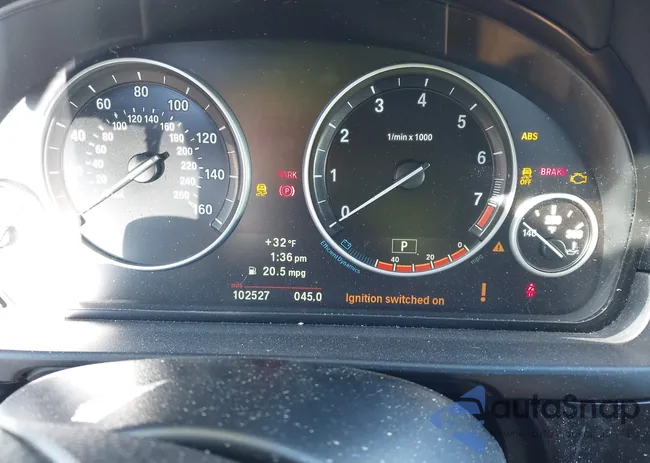 WBAFR7C58CC814378: 44236592