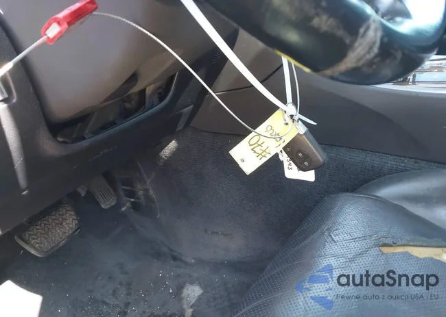 JTHBK262672057341: 44236594