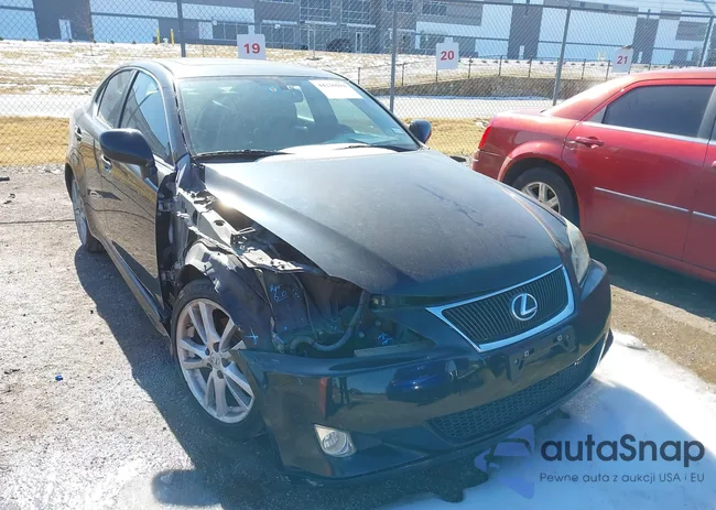 JTHBK262672057341: 44236594