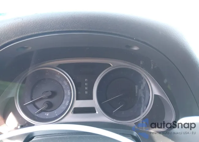 JTHBK262672057341: 44236594