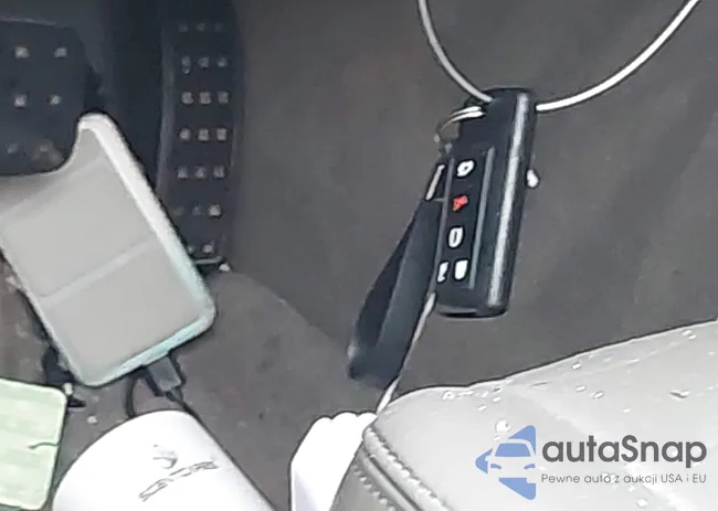 3GYFNGE36CS517978: 44236598