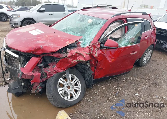 3GYFNGE36CS517978: 44236598