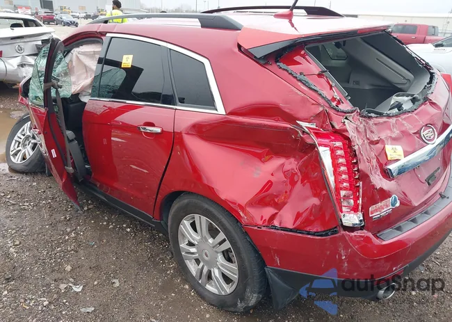 3GYFNGE36CS517978: 44236598