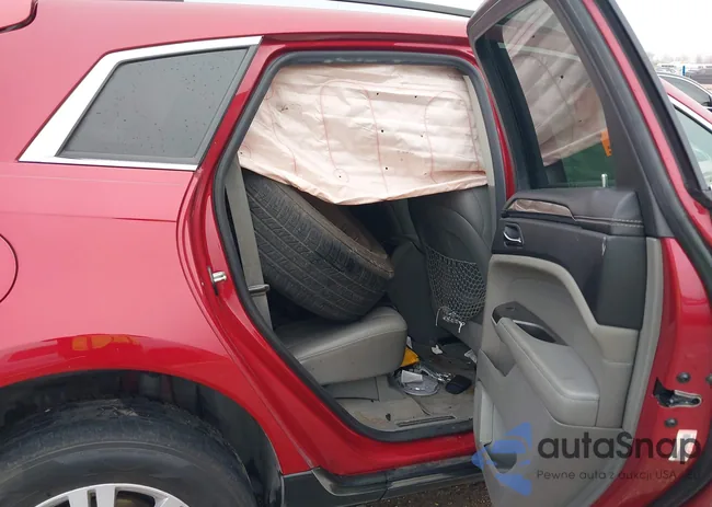 3GYFNGE36CS517978: 44236598