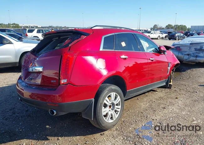 3GYFNGE36CS517978: 44236598