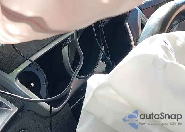 3GYFNGE36CS517978: 44236598