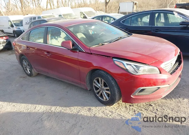 5NPE24AF1GH373779: 44236602