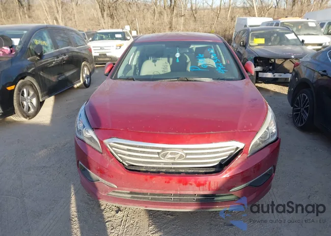 5NPE24AF1GH373779: 44236602