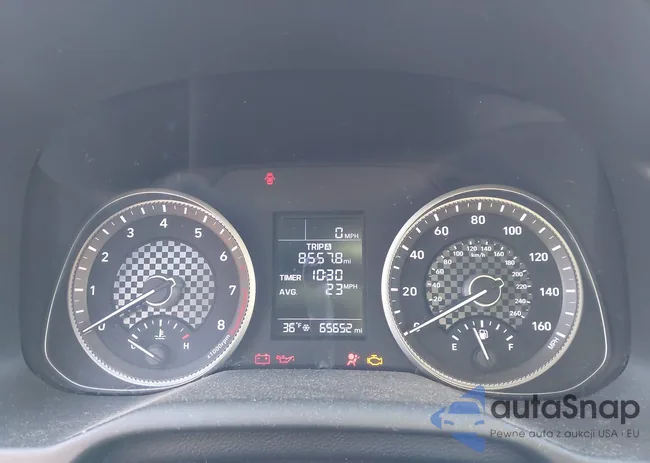 5NPD74LF7KH419358: 44236605