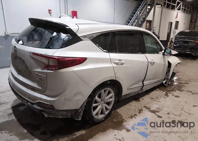 5J8TC2H31LL019787: 44236609