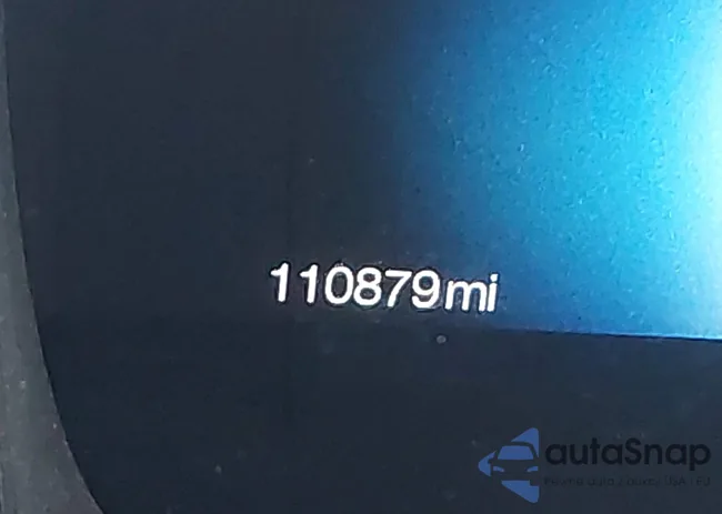 3FA6P0SU0KR157431: 44236611