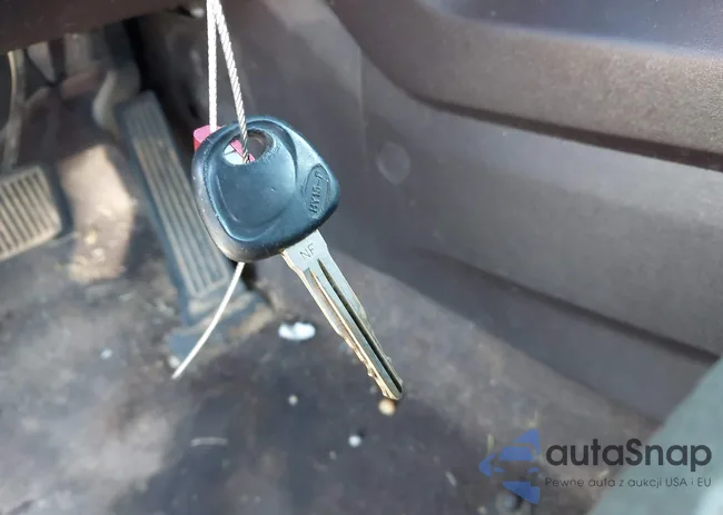 KM8JU3ACXBU297448: 44236610