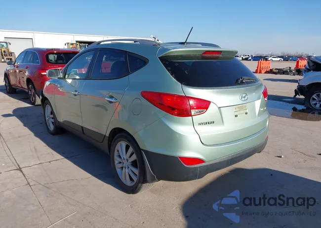 KM8JU3ACXBU297448: 44236610