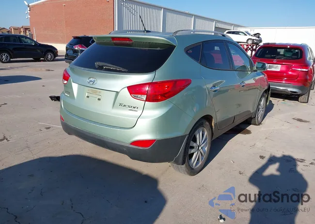 KM8JU3ACXBU297448: 44236610