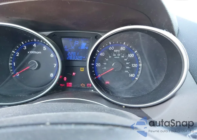 KM8JU3ACXBU297448: 44236610