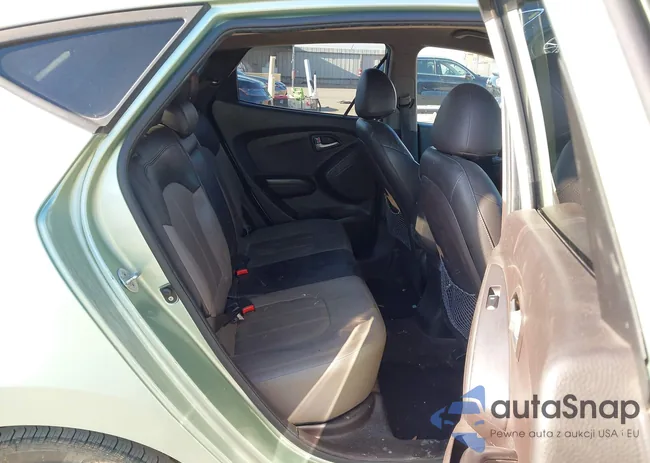 KM8JU3ACXBU297448: 44236610