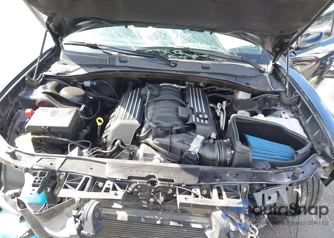 2C3CDXGJ3PH653585: 44236612