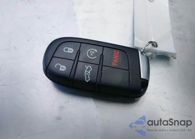 2C3CDXGJ3PH653585: 44236612