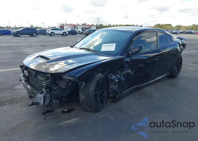 2C3CDXGJ3PH653585: 44236612