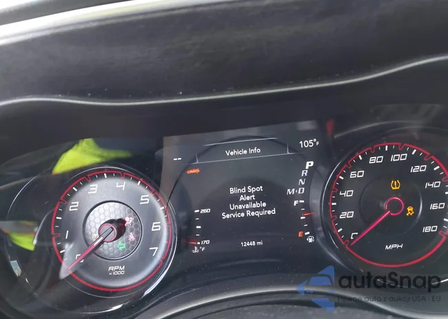 2C3CDXGJ3PH653585: 44236612