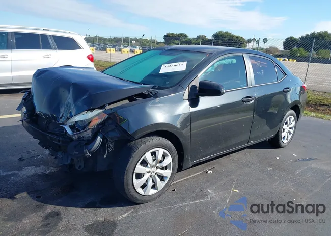 5YFBURHE4GP506528: 44236615