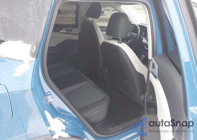 3VVVC7B20SM058499: 44236617