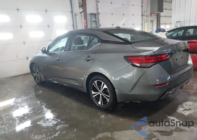 3N1AB8CV5PY310443: 44236618