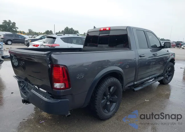 1C6RR6GG9KS676206: 44236620