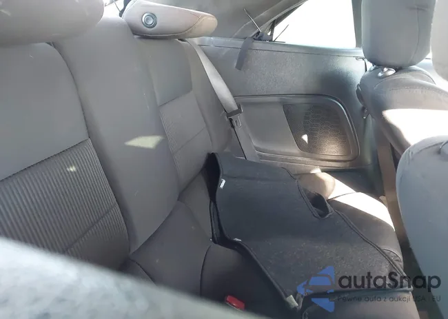 1ZVBP8EM2C5257227: 44236630