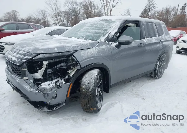 JA4J4UA82PZ061256: 44236631