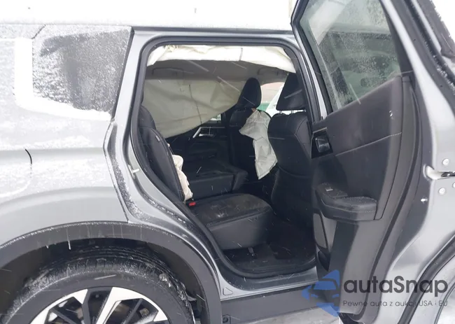 JA4J4UA82PZ061256: 44236631