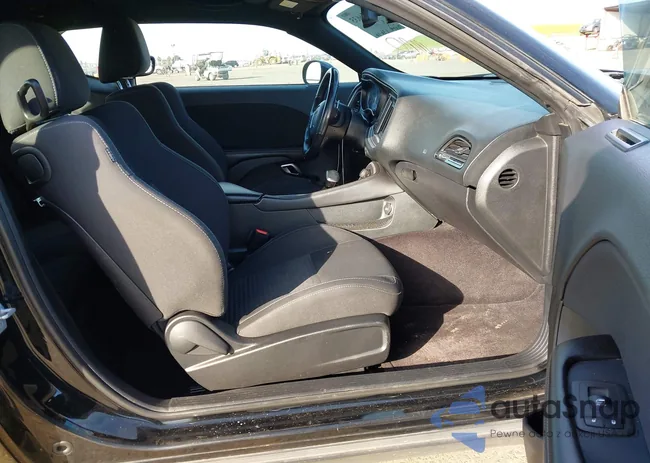 2C3CDZBT4KH531699: 44236635