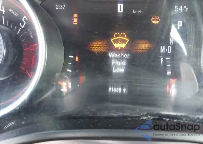 2C3CDZBT4KH531699: 44236635