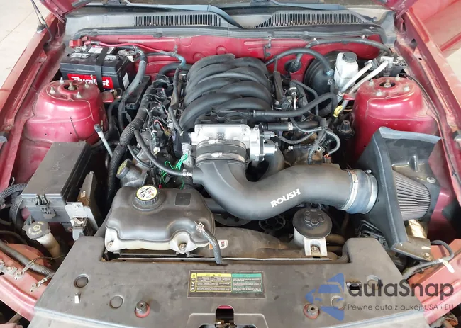 1ZVHT82H195142785: 44236642