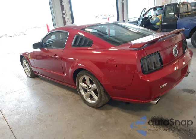 1ZVHT82H195142785: 44236642