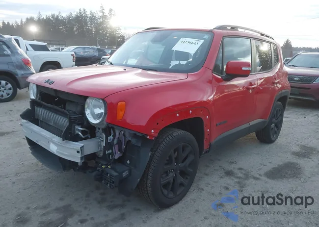 ZACCJBBBXHPG00115: 44236643