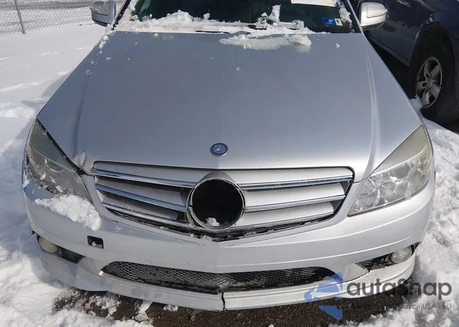 WDDGF81X59R058952: 44236646