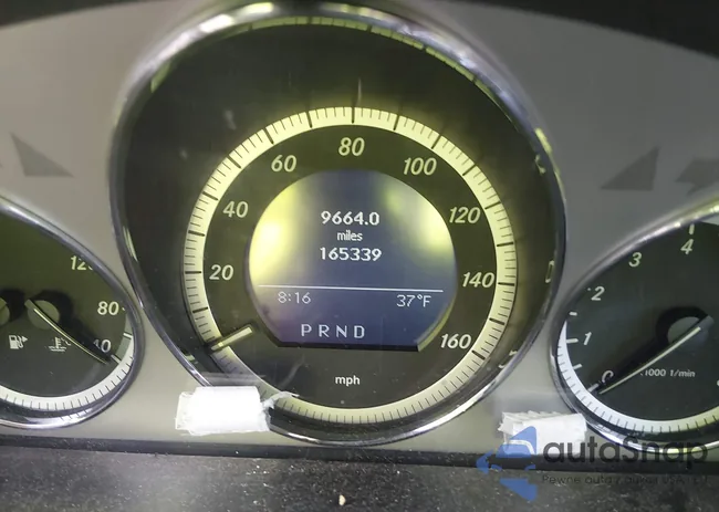 WDDGF81X59R058952: 44236646