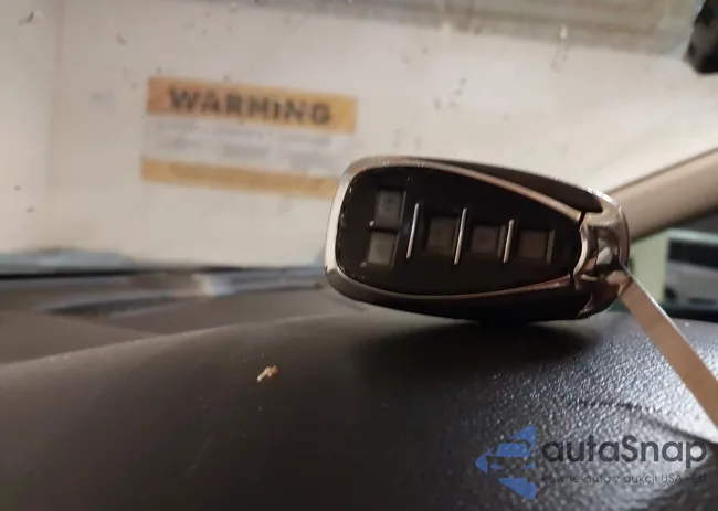 1G1ZD5ST4JF143539: 44236650