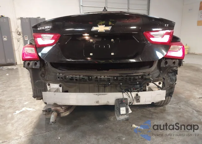 1G1ZD5ST4JF143539: 44236650