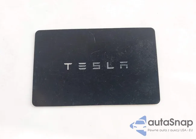 5YJ3E1EB6RF733599: 44236651