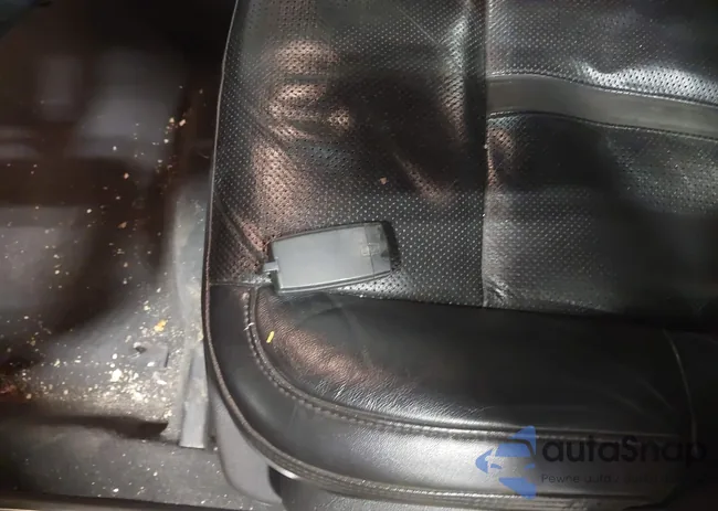 1LNHM94R69G612899: 44236652