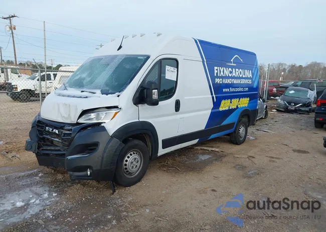 3C6LRVDG0SE523141: 44236653