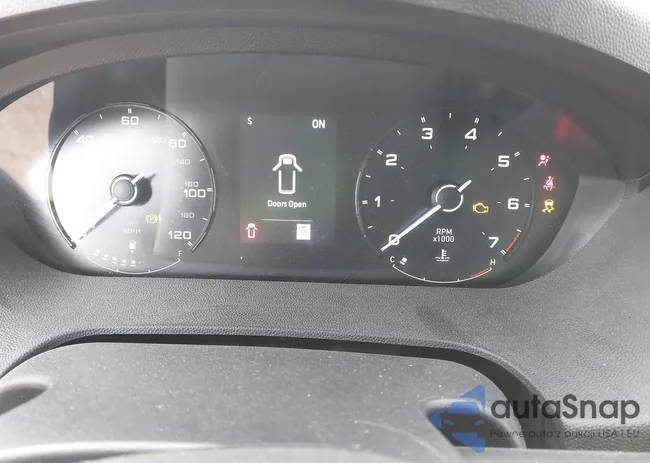 3C6LRVDG0SE523141: 44236653