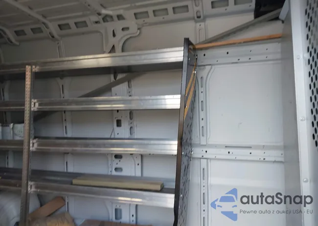 3C6LRVDG0SE523141: 44236653